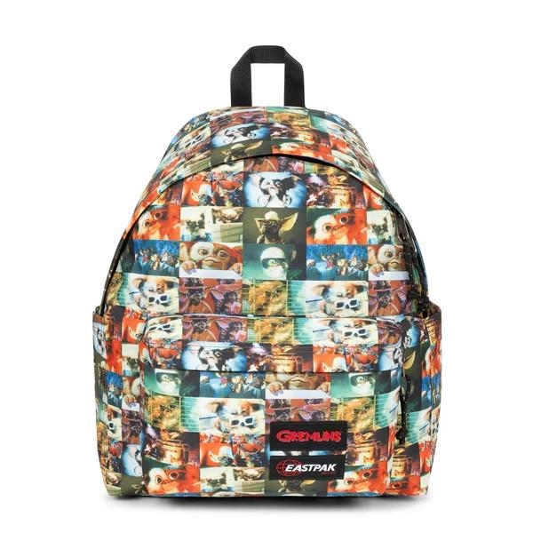 MOTXILLA EASTPAK DAY PAK'R GREMLINS REPEAT | 196013927424 | EK0A5BG45Y21 | Llibreria La Gralla | Librería online de Granollers
