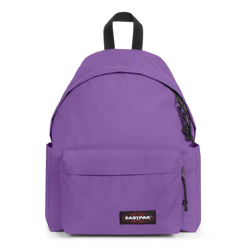 MOTXILLA EASTPAK DAY PAK'R VINEYARD PURPLE | 196013927530 | EK0A5BG45W51 | Llibreria La Gralla | Librería online de Granollers