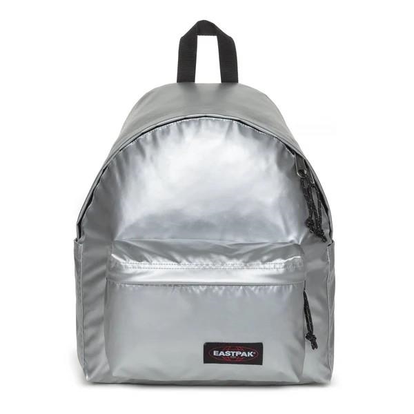 MOTXILLA EASTPAK DAY PAK'R SPACE SILVER | 196013927523 | EK0A5BG47Y21 | Llibreria La Gralla | Librería online de Granollers