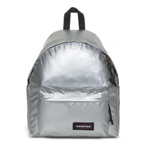 MOTXILLA EASTPAK DAY PAK'R SPACE SILVER | 196013927523 | EK0A5BG47Y21 | Llibreria La Gralla | Librería online de Granollers