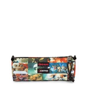 PORTATOT EASTPAK BENCHMARK SINGLE GREMLINS REPEAT | 196013930363 | EK0003725Y21 | Llibreria La Gralla | Llibreria online de Granollers