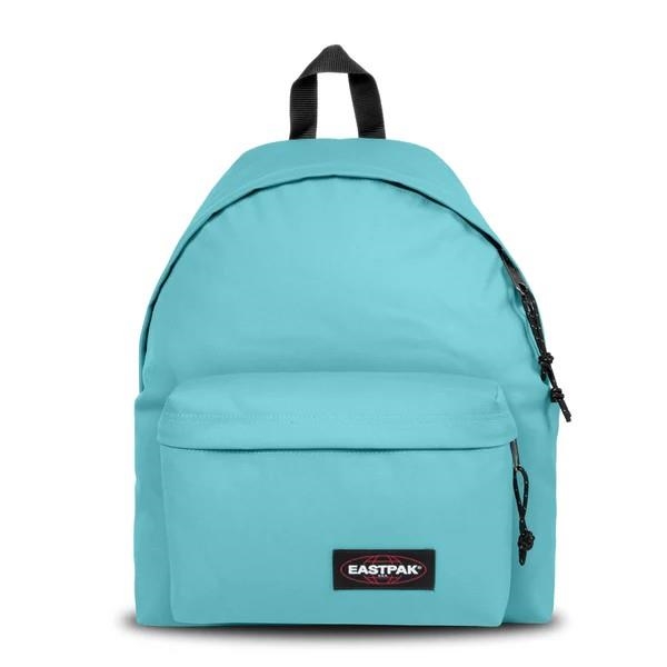 MOTXILLA EASTPAK PADDED PAK'R WATERFALL BLUE | 196013931124 | EK0006207Y71 | Llibreria La Gralla | Llibreria online de Granollers