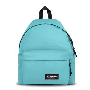 MOTXILLA EASTPAK PADDED PAK'R WATERFALL BLUE | 196013931124 | EK0006207Y71 | Llibreria La Gralla | Llibreria online de Granollers