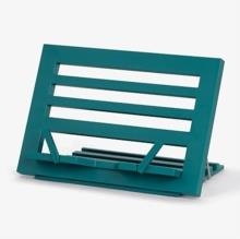 FARISTOL LECTURA CATWALK BRILLIANT TEAL GREEN | 5035393470029 | IF47002 | Llibreria La Gralla | Librería online de Granollers