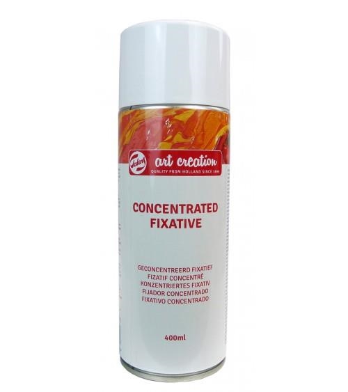 VERNIS ACRILIC SATINAT AEROSOL 400ML. | 8712079368081 | 9516015M | Llibreria La Gralla | Llibreria online de Granollers