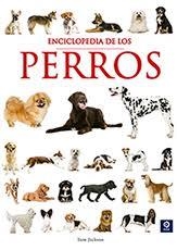 ENCICLOPEDIA DE LOS PERROS | 9788497946742 | JACKSON, TOM | Llibreria La Gralla | Llibreria online de Granollers