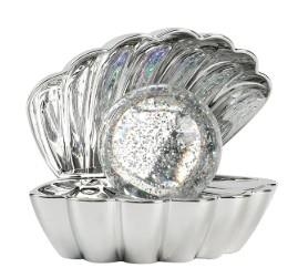 LAMPADA ITOTAL PLATA LLUM | 8053634003673 | XL2930A | Llibreria La Gralla | Librería online de Granollers