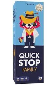 QUICK STOP | 3770011991587 | VVAA | Llibreria La Gralla | Librería online de Granollers