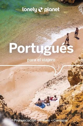 PORTUGUÉS PARA EL VIAJERO 2026 | 9788408312642 | VV.AA. | Llibreria La Gralla | Llibreria online de Granollers