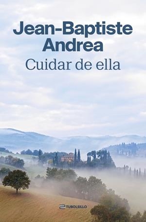 CUIDAR DE ELLA | 9791387739201 | ANDREA, JEAN-BAPTISTE | Llibreria La Gralla | Llibreria online de Granollers