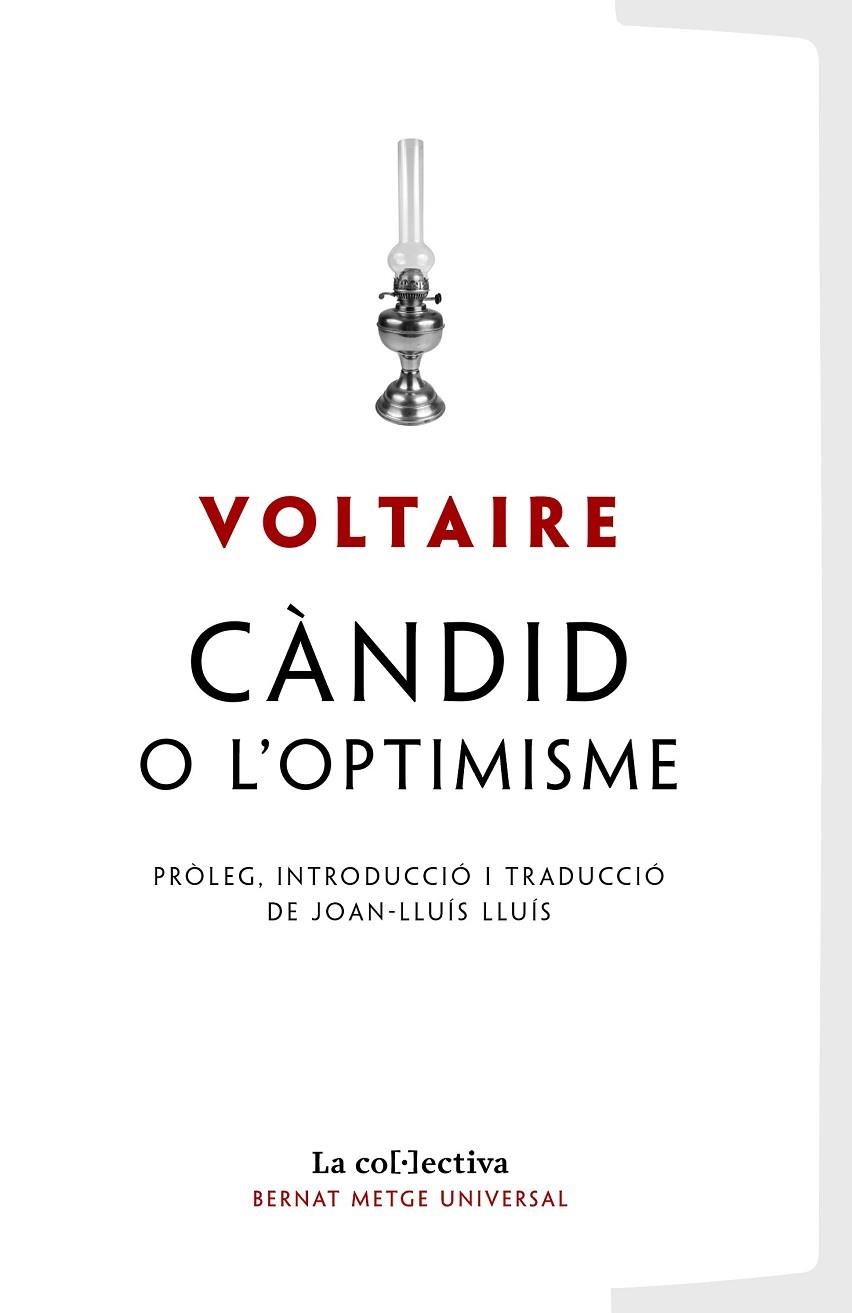 CÀNDID | 9791387800109 | VOLTAIRE | Llibreria La Gralla | Llibreria online de Granollers