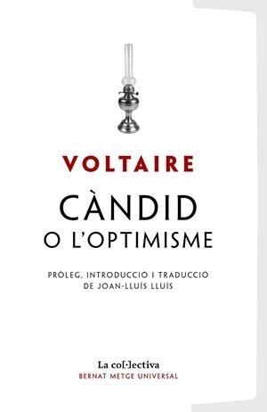 CÀNDID | 9791387800109 | VOLTAIRE | Llibreria La Gralla | Llibreria online de Granollers