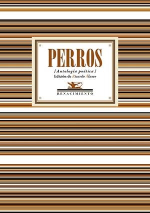 PERROS | 9791387939496 | Llibreria La Gralla | Llibreria online de Granollers