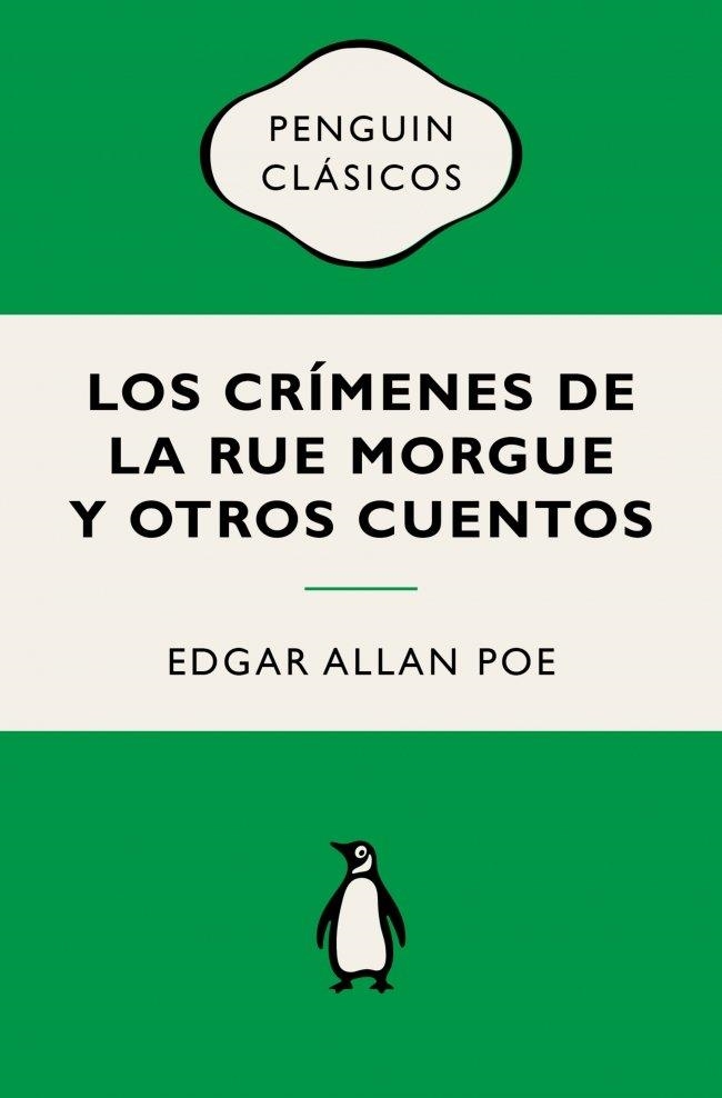 LOS CRÍMENES DE LA RUE MORGUE Y OTROS CUENTOS (FLASH RELATOS) | 9788491057949 | POE, EDGAR ALLAN | Llibreria La Gralla | Llibreria online de Granollers