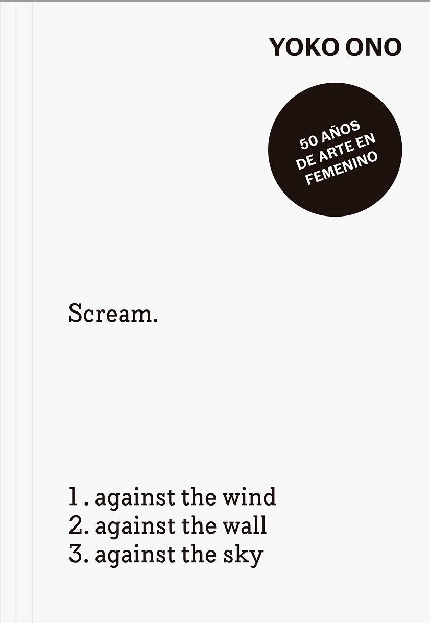 INSOUND AND INSTRUCTURE | 9791387960018 | ONO, YOKO | Llibreria La Gralla | Librería online de Granollers