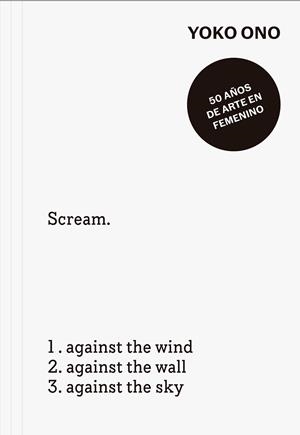 INSOUND AND INSTRUCTURE | 9791387960018 | ONO, YOKO | Llibreria La Gralla | Librería online de Granollers