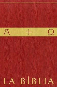 LA BÍBLIA (BÍBLIA CATALANA INTERCONFESSIONAL) | 9788491361831 | , BIBLIA | Llibreria La Gralla | Llibreria online de Granollers