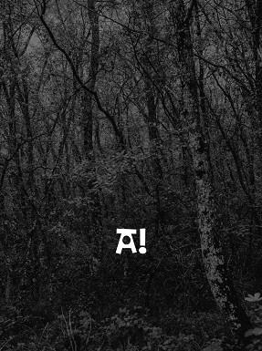 ARREA! | 9788419483744 | EDORTA LAMO | Llibreria La Gralla | Llibreria online de Granollers