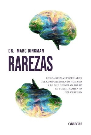 RAREZAS | 9791387775001 | DINGMAN, MARC | Llibreria La Gralla | Llibreria online de Granollers