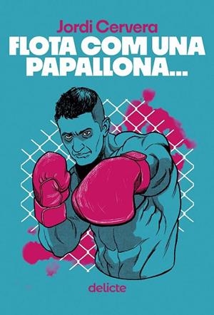 FLOTA COM UNA PAPALLONA | 9788419415554 | VVAA | Llibreria La Gralla | Llibreria online de Granollers