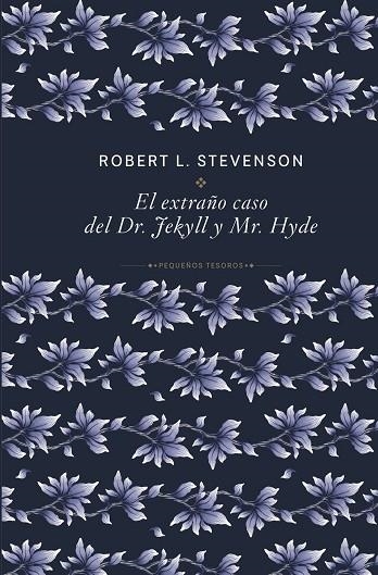EXTRAÑO CASO DEL DR. JEKYLL Y MR. HYDE, EL | 9788410989498 | LOUIS STEVENSON, ROBERT | Llibreria La Gralla | Llibreria online de Granollers