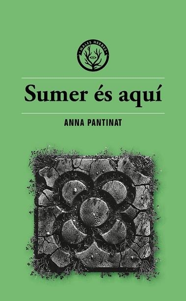 SUMER ÉS AQUÍ | 9791399014686 | ANNA PANTINAT, | Llibreria La Gralla | Llibreria online de Granollers