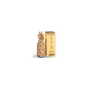 AMPOLLA TERMICA TANDEM 500ML CAP GIRAFA | 8412782613033 | 613033 | Llibreria La Gralla | Llibreria online de Granollers