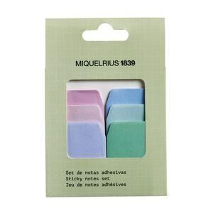 BLOC NOTES MIQUELRIUS1839 | 8422593074855 | MR7485 | Llibreria La Gralla | Llibreria online de Granollers