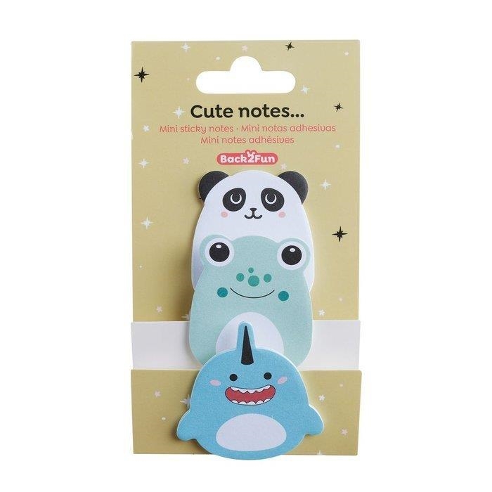 BLOC NOTES MIQUELRIUS HAPPY | 8422593077658 | MR7765 | Llibreria La Gralla | Llibreria online de Granollers