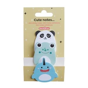 BLOC NOTES MIQUELRIUS HAPPY | 8422593077658 | MR7765 | Llibreria La Gralla | Llibreria online de Granollers