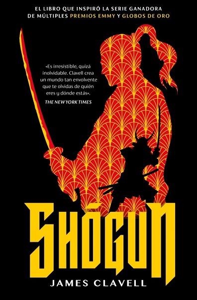 SHOGUN  (TRADUCCIÓN REVISADA) | 9788466389174 | CLAVELL, JAMES | Llibreria La Gralla | Librería online de Granollers