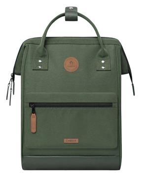 MOTXILLA CABAIA COROMANDEL M CAQUI | 3667022017743 | CAB493KQEH | Llibreria La Gralla | Librería online de Granollers