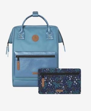 MOTXILLA CABAIA BOURGAS M BLAU | 3701328399131 | CAB376ZWXA | Llibreria La Gralla | Librería online de Granollers