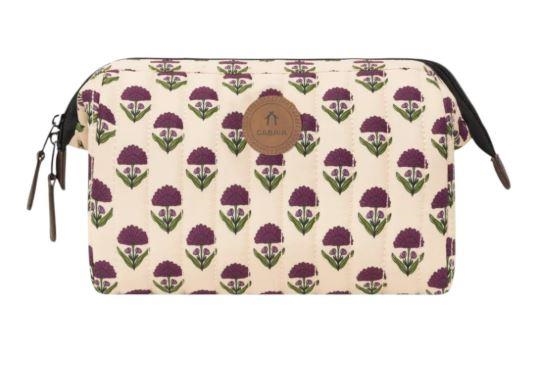 NECESSER CABAIA ARUBA | 3667022018528 | CAB966VQRV | Llibreria La Gralla | Llibreria online de Granollers