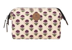 NECESSER CABAIA ARUBA | 3667022018528 | CAB966VQRV | Llibreria La Gralla | Llibreria online de Granollers