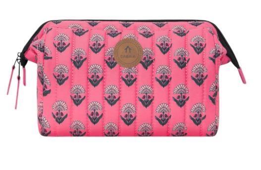 NECESSER CABAIA SIENNA | 3667022018450 | CAB634YAEA | Llibreria La Gralla | Llibreria online de Granollers