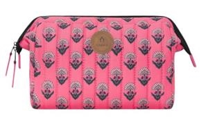 NECESSER CABAIA SIENNA | 3667022018450 | CAB634YAEA | Llibreria La Gralla | Llibreria online de Granollers