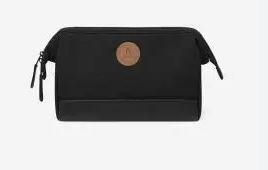 NECESSER CABAIA BERLIN | 3667022018443 | CAB439FEKN | Llibreria La Gralla | Llibreria online de Granollers