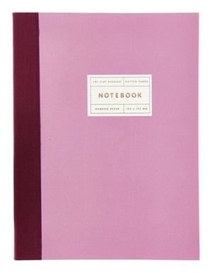 LLIBRETA A5 RICO DESIGN 80 FULLS PUNTETS | 4051271428846 | 302210 | Llibreria La Gralla | Llibreria online de Granollers