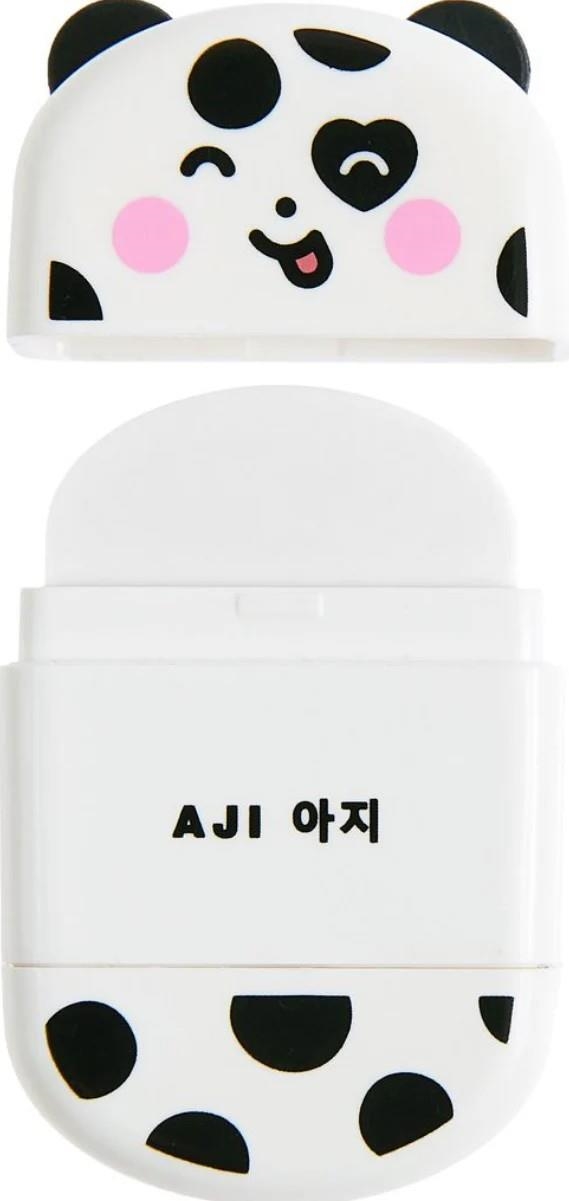 AFILABORRA RICO DESIGN GOSSET | 4051271443955 | 302615 | Llibreria La Gralla | Llibreria online de Granollers