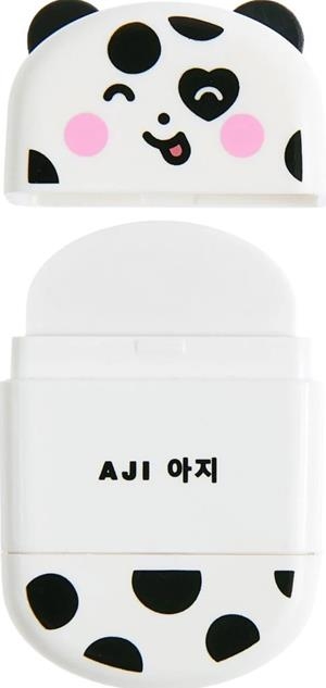 AFILABORRA RICO DESIGN GOSSET | 4051271443955 | 302615 | Llibreria La Gralla | Llibreria online de Granollers