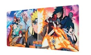 ALFOMBRETA RATOLI XL GRUPO ERIK NARUTO SHIPPUDEN | 8435497272265 | MGGE037 | Llibreria La Gralla | Llibreria online de Granollers
