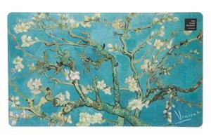 ALFOMBRETA RATOLI GRUPO ERIK PELL VEGANA MUSEU VAN GOGH | 8435747816553 | MGGEPU01 | Llibreria La Gralla | Llibreria online de Granollers