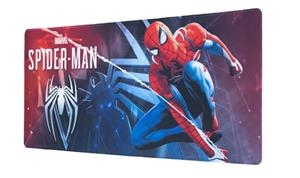 ALFOMBRETA RATOLI XL GRUPO ERIK MARVEL SPIDERMAN GAMEVERSE | 8435497285906 | MGGE060 | Llibreria La Gralla | Librería online de Granollers