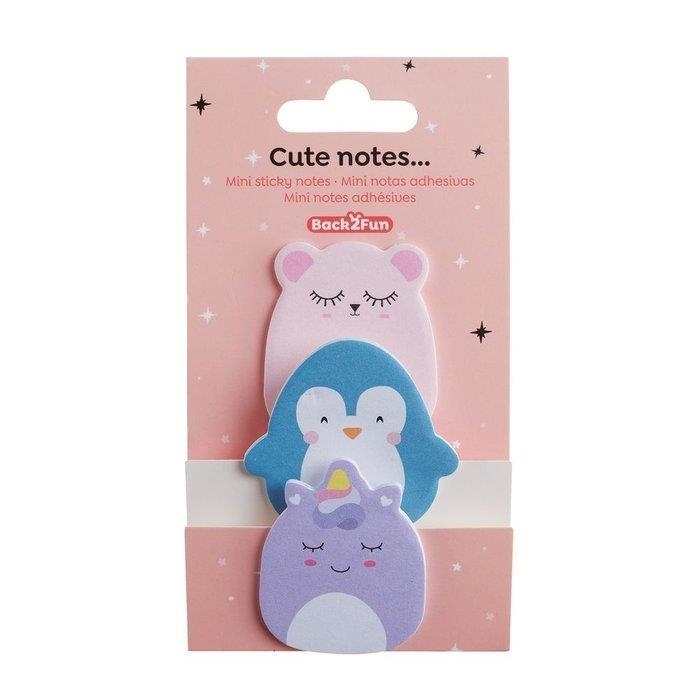 BLOC NOTES MIQUELRIUS JOY | 8422593075890 | APLI | Llibreria La Gralla | Librería online de Granollers