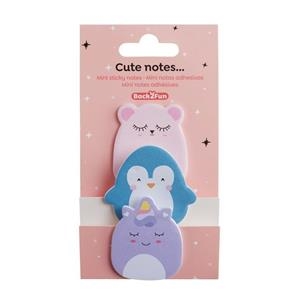 BLOC NOTES MIQUELRIUS JOY | 8422593075890 | APLI | Llibreria La Gralla | Llibreria online de Granollers