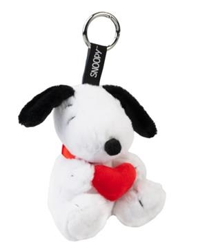 CLAUER GRUPO ERIK SNOOPY LOVE SEASON | 8435747827580 | KRE43 | Llibreria La Gralla | Llibreria online de Granollers