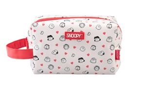 NECESSER GRUPO ERIK SNOOPY LOVE SEASON | 8435747828440 | MARE0399 | Llibreria La Gralla | Librería online de Granollers