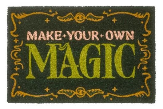 ESTORA GRUPO ERIK WICKED SEGONA PART | 8435747822653 | FGE0082 | Llibreria La Gralla | Librería online de Granollers