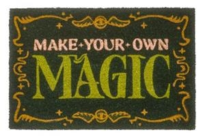 ESTORA GRUPO ERIK WICKED SEGONA PART | 8435747822653 | FGE0082 | Llibreria La Gralla | Librería online de Granollers